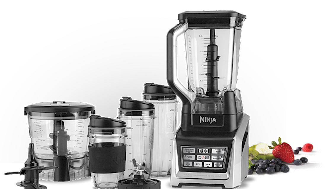 Processors kitchenaid food vs cuisinart 2017
